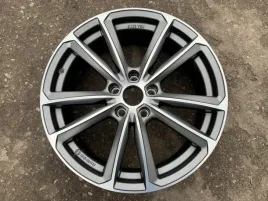 felga-aluminiowa-aez-tioga-titan-18x75-rozstaw-5x112-et-25-nowa-1-szt