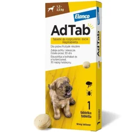 adtab-tabletka-na-kleszcze-i-pchly-dla-psow-od-13kg-do-25kg