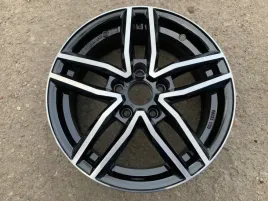 felga-aluminiowa-dezent-tr-dark-16x65-rozstaw-5x112-et-41-nowa-1-szt