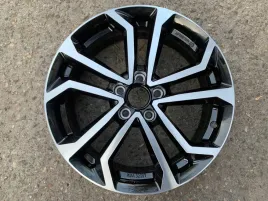 felga-aluminiowa-dezent-ta-dark-18-x7-rozstaw-5x1143-et-34-nowa-1-szt