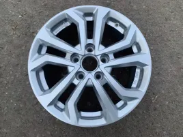 felga-aluminiowa-dezent-ta-silver-16x65-rozstaw-5x1143-et-32-1szt