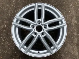 felga-aluminiowa-dezent-tr-silver-17x7-rozstaw-5x112-et-38-nowa-1-szt