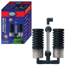 aqua-nova-filtr-gabkowy-do-akwarium-z-wkladem-ceramicznym-do-akwarium-200l