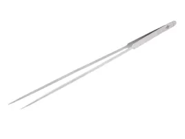 penseta-peseta-prosta-45cm-do-akwarium-profesjonalna-ze-stali-nierdzewnej