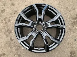 felga-aluminiowa-dezent-tv-black-19x9-rozstaw-5x112-et-30-nowa-1-szt