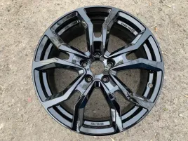 felga-aluminiowa-dezent-tv-black-18x8-rozstaw-5x112-et-39-nowa-1-szt