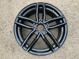 felga-aluminiowa-dezent-tr-black-18x75-rozstaw-5x112-et-49-nowa-1-szt