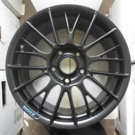 felga-aluminiowa-dotz-rapier-dark-17-x7-rozstaw-5x112-et-48-1-szt-nowa