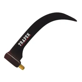 traper-kosa-wedkarska-pojedyncza