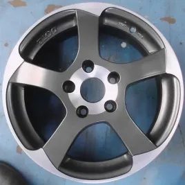 felga-aluminiowa-dotz-freeride-peak-16x7-rozstaw-5x112-et-48-nowa-1-szt