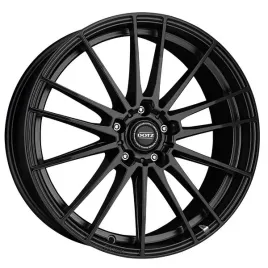 felga-aluminiowa-dotz-fast-fifteen-dark-17x8-rozstaw-5x112-et-48-1-szt
