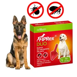 krople-od-pchel-kleszczy-dla-psa-fiprex-duo-l-dla-srednich-psow-10-20kg