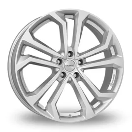dezent-ta-65x16-5x1143-et-45-otw-671-ix20-ix35-tucson-niro-cx-30