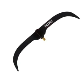 traper-kosa-wedkarska-podwojna