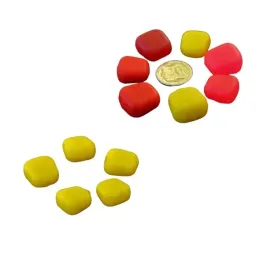 madcarp-kukurydza-plywajaca-maxi-premium-zolta-5szt