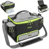 delphin-reaxe-torba-quixbag-2xbox-method-feeder