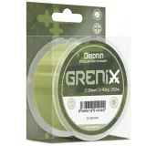 delphin-zylka-grenix-018mm-250m