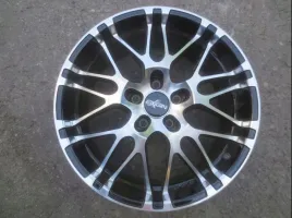 felga-aluminiowa-oxigin-14-oxrock-17-x75-5x108-et-42-1szt