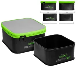 delphin-reaxe-zestaw-eva-baitbax-2w1-method-feeder