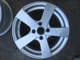 felga-aluminiowa-dezent-td-16x65-rozstaw-4x108-et-15-1-szt