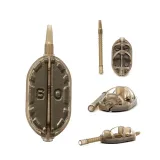 madcarp-arc-koszyk-in-line-qts-60g