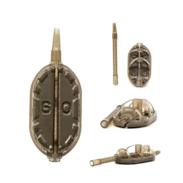 madcarp-arc-koszyk-in-line-qts-60g