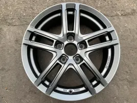 felga-aluminiowa-dezent-tz-graphite-16x6-rozstaw-5x112-et43-1-szt-nowa