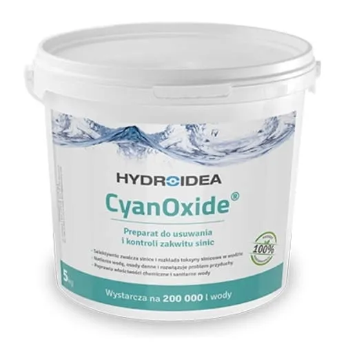 hydroidea-cyanoxide-5kg-preparat-na-sinice