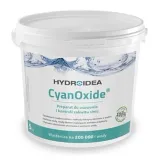 hydroidea-cyanoxide-5kg-preparat-na-sinice