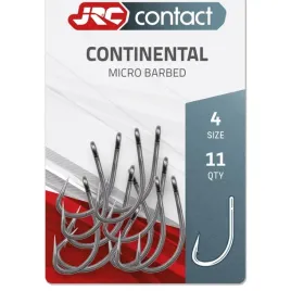 jrc-haczyki-arc-carp-4-11szt