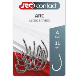jrc-haczyki-arc-carp-4-11szt