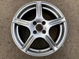felga-aluminiowa-dezent-l-16x65-rozstaw-4x100-et-35-1-szt-nowa