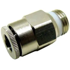 camozzi-zlaczka-metalowa-6mm-1-8