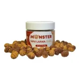 osmo-mini-larwa-monster-dual-wafters