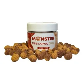 osmo-mini-larwa-monster-dual-wafters