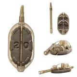 arc-koszyk-method-feeder-arc-qts-40g