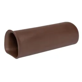 progrow-ceramic-cave-bc-141-kryjowka-grota-ozdoba-dekoracja-do-akwarium