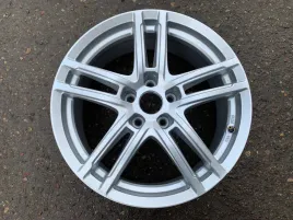 felga-aluminiowa-dezent-tz-18-x75-rozstaw-5x1143-et-38-nowa-1-szt