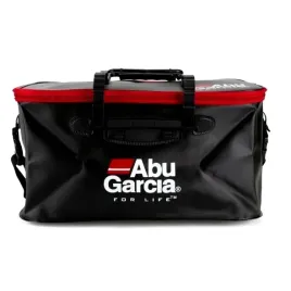 torba-wedkarska-abu-garcia-waterproof-boat-bag-czarna