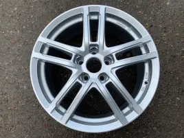 felga-aluminiowa-dezent-tz-17-x75-rozstaw-5x110-et-33-nowa-1-szt