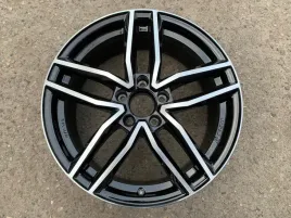 felga-aluminiowa-dezent-tr-dark-18x8-rozstaw-5x112-et-38-nowa-1-szt