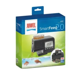 juwel-smartfeed-2-0-karmnik-automatyczny