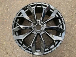 felga-aluminiowa-aez-leipzig-black-22x95-rozstaw-5x112-et-40-nowa-1-szt