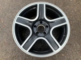 felga-aluminiowa-dotz-hammada-dark-17x8-rozstaw-5x1143-et-20-1-szt