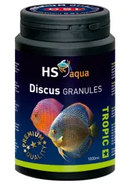 hs-osi-discus-granules-1000ml-450g-pokarm-dyskowce