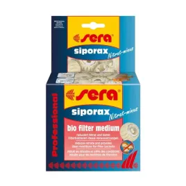 sera-nitrat-minus-professional-500ml-usuwa-azotany