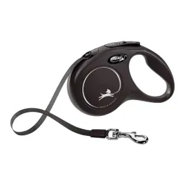 flexi-smycz-automatyczna-new-classic-tasma-5m-25kg