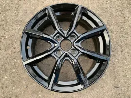 felga-aluminiowa-dezent-tn-black-16x65-rozstaw-4x100-et-45-nowa-1-szt