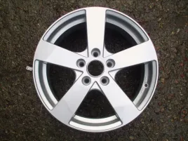 felga-aluminiowa-dezent-td-17x7-rozstaw-5x1143-et-40-nowa-1-szt