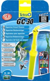 tetra-gc-30-odmulacz-z-zaworem-do-akwarium
